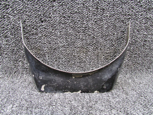 0742410-13 Cessna 182B Main Gear Fairing Scraper