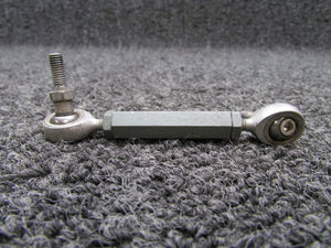 2213056-2 Cessna R182 Nose Gear Door Rod Assembly