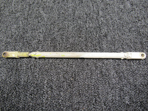 50-524474-11 Beechcraft Control Tube Assembly Elevator Tab