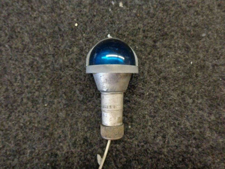 0823200-2 (USE: C622001-0502) Cessna Light Assy Navigation RH (Volts: 24) BAS Part Sales | Airplane Parts