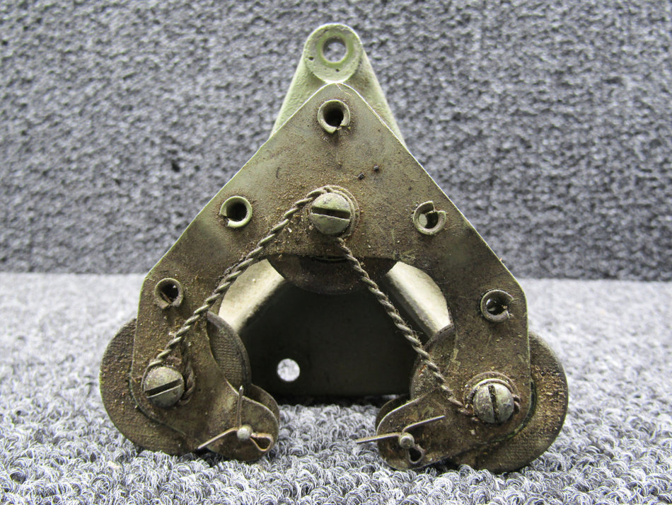 MO062424AR24-MO