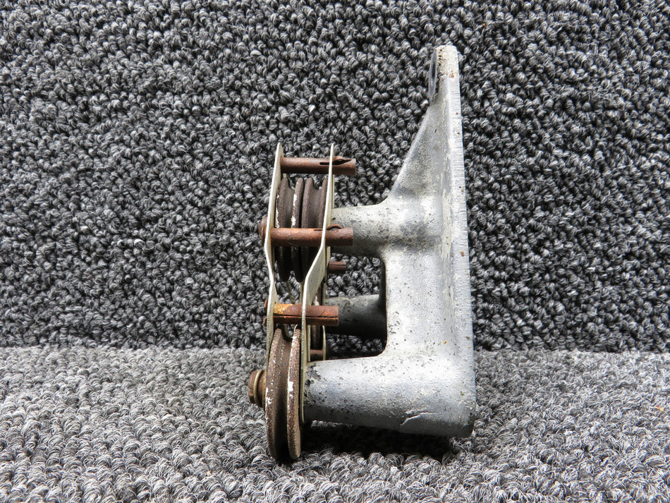 MO080425JB-05MB