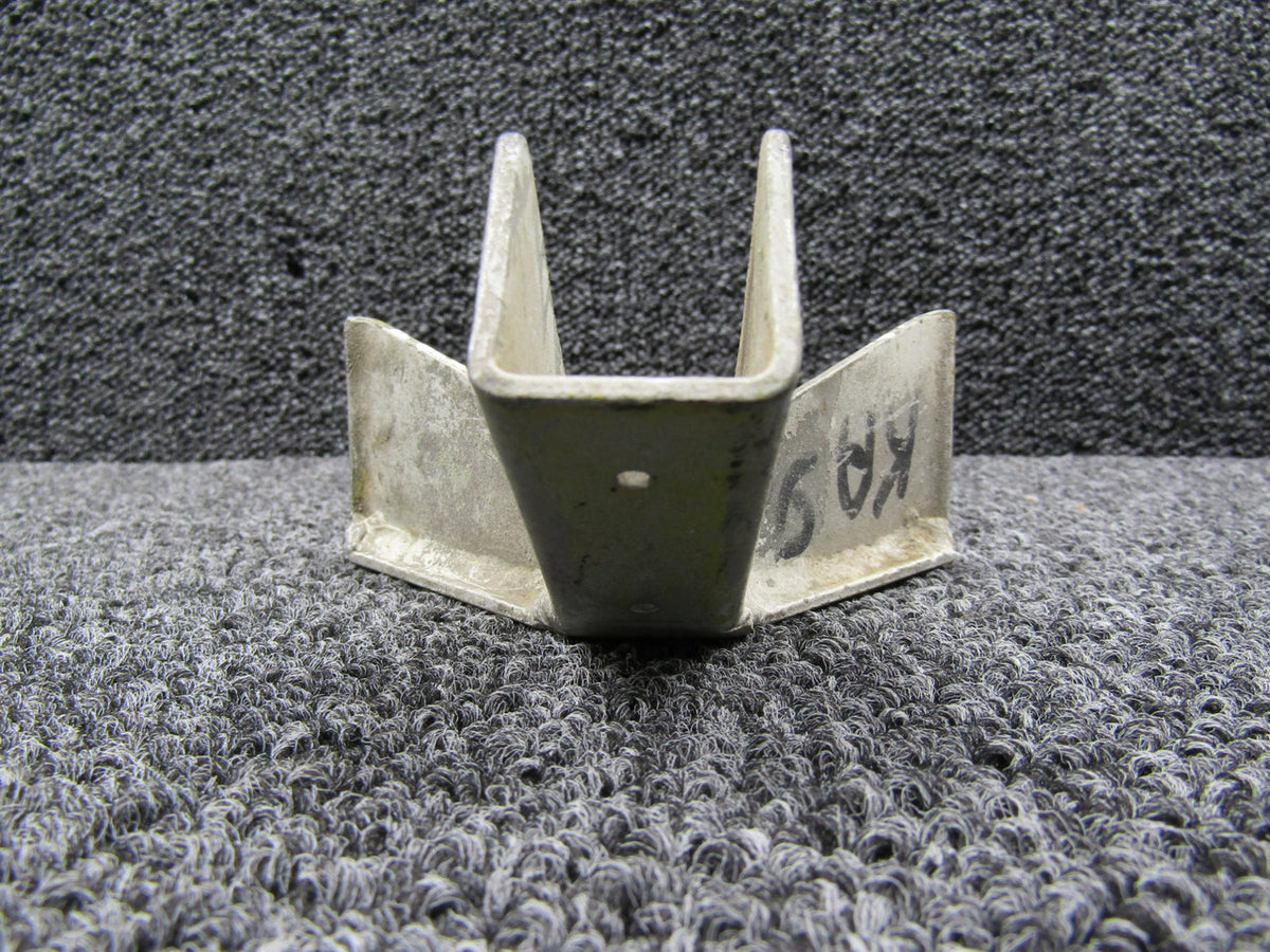 MO062424AR27-OG