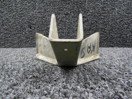 MO062424AR27-OG