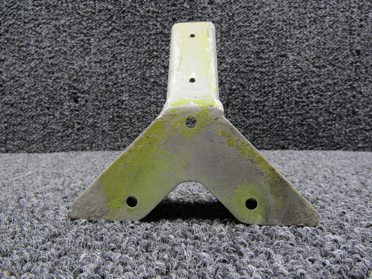 MO062424AR27-OG
