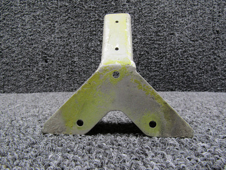 MO062424AR27-OG