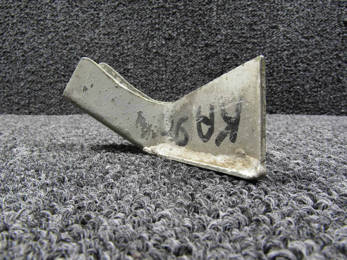 MO062424AR27-OG