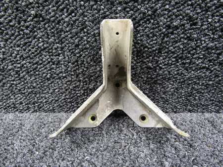 MO062424AR27-OG