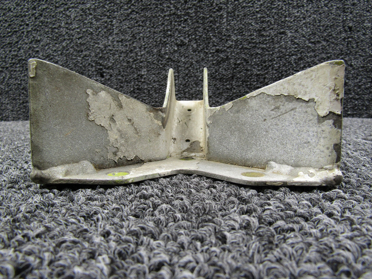 MO062424AR27-OG