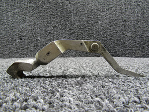 50-430062-1 Beechcraft Cabin Door Latch Arm Assembly