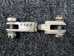 50-820241-1, 50-820241-3 Beechcraft Clevis Bolt Upper and Lower Assembly