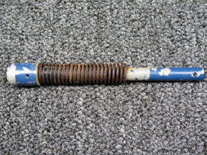 115-530069-21 Beehcraft Lock Pin with Spring