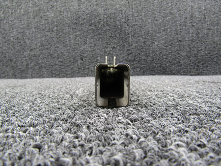 MO062424AR35-VE
