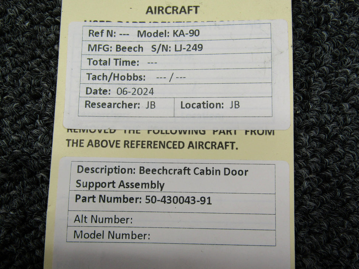 MO062424AR35-VE