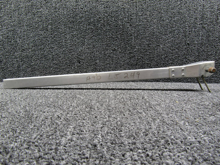 MO062424AR35-VE