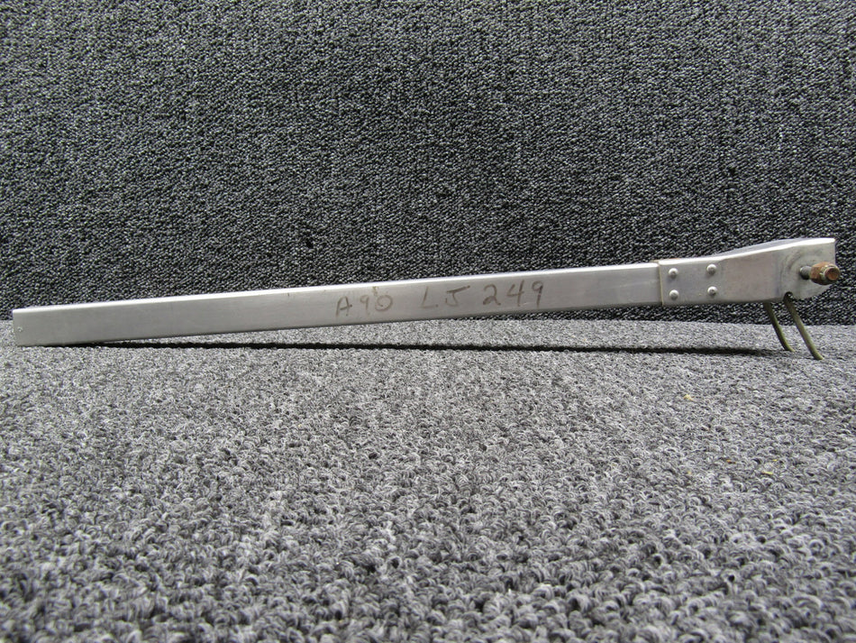 MO062424AR35-VE