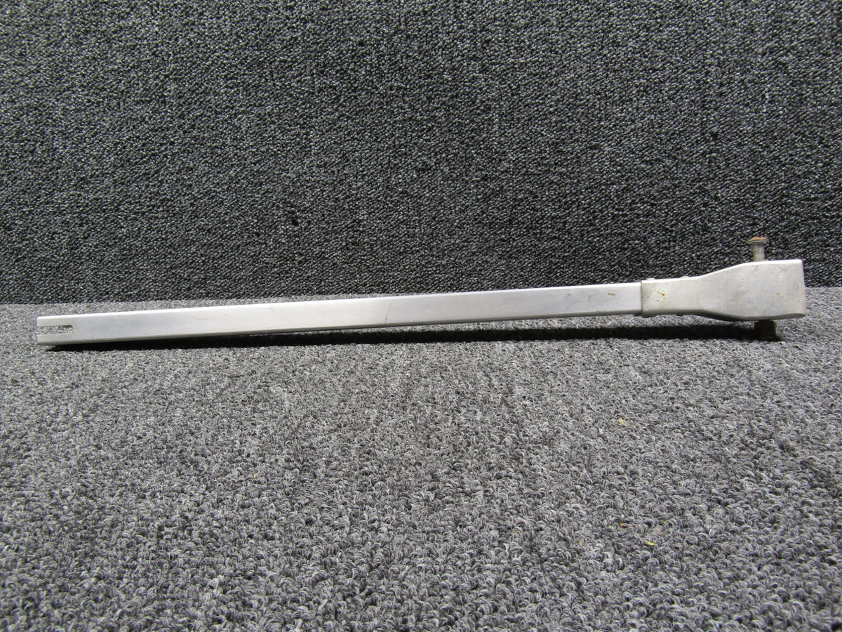 MO062424AR35-VE