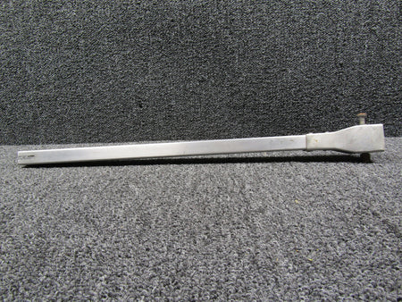 MO062424AR35-VE