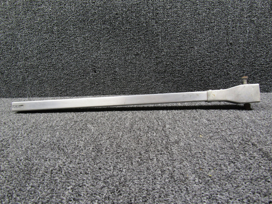MO062424AR35-VE