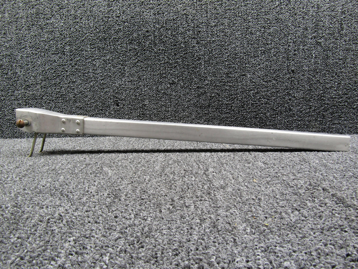 MO062424AR35-VE