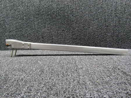 MO062424AR35-VE