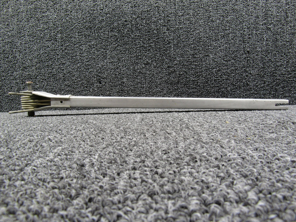 MO062424AR35-VE
