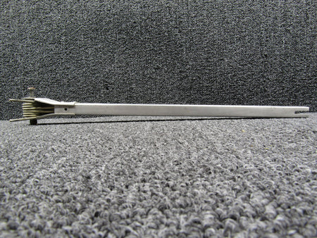 MO062424AR35-VE