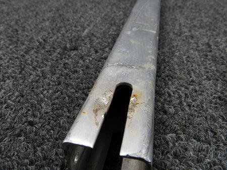 MO012826EC-04MB