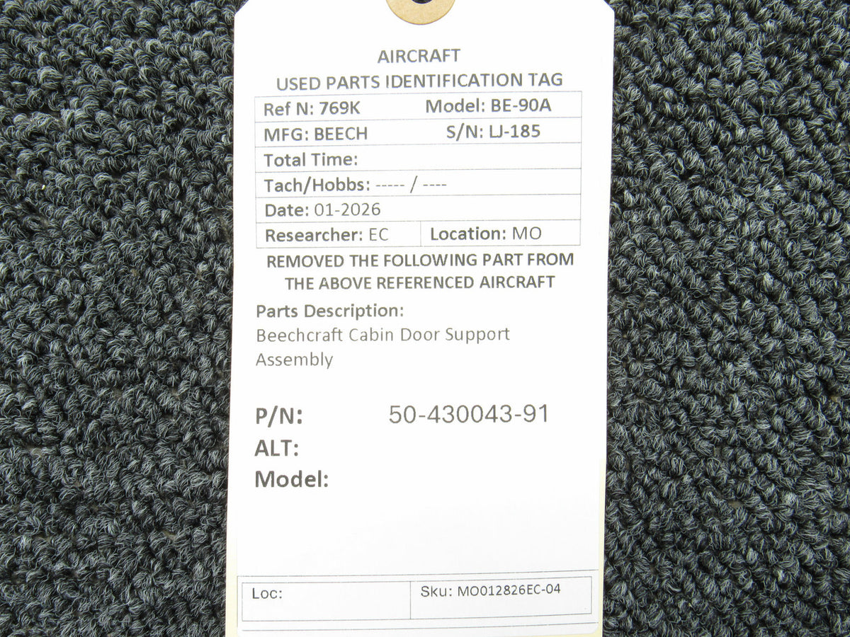 MO012826EC-04MB