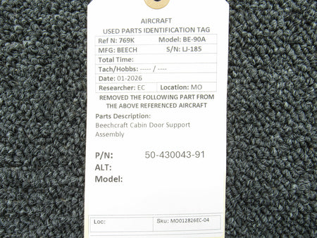 MO012826EC-04MB