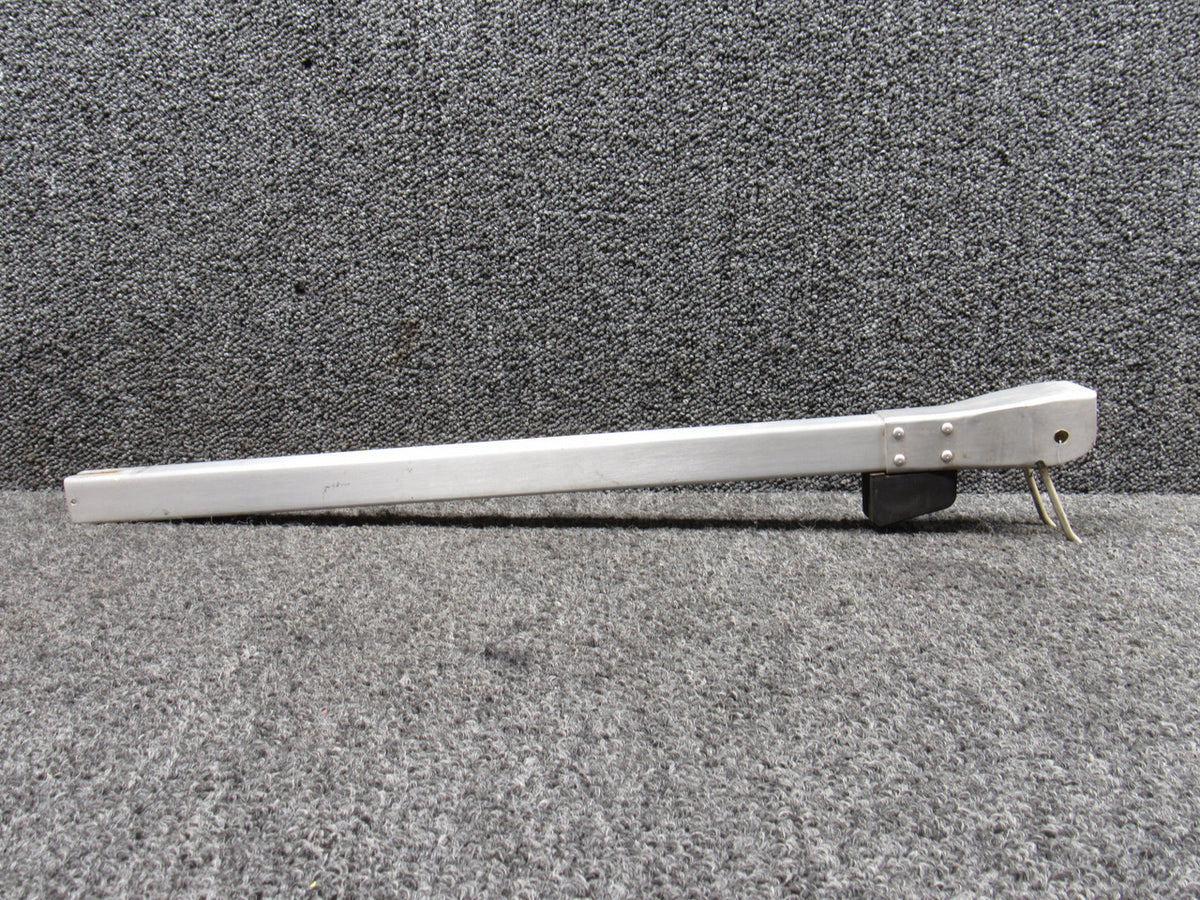 MO012826EC-04MB