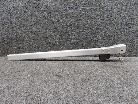 MO012826EC-04MB