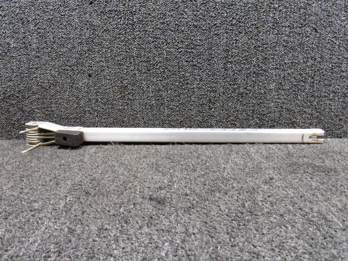MO012826EC-04MB