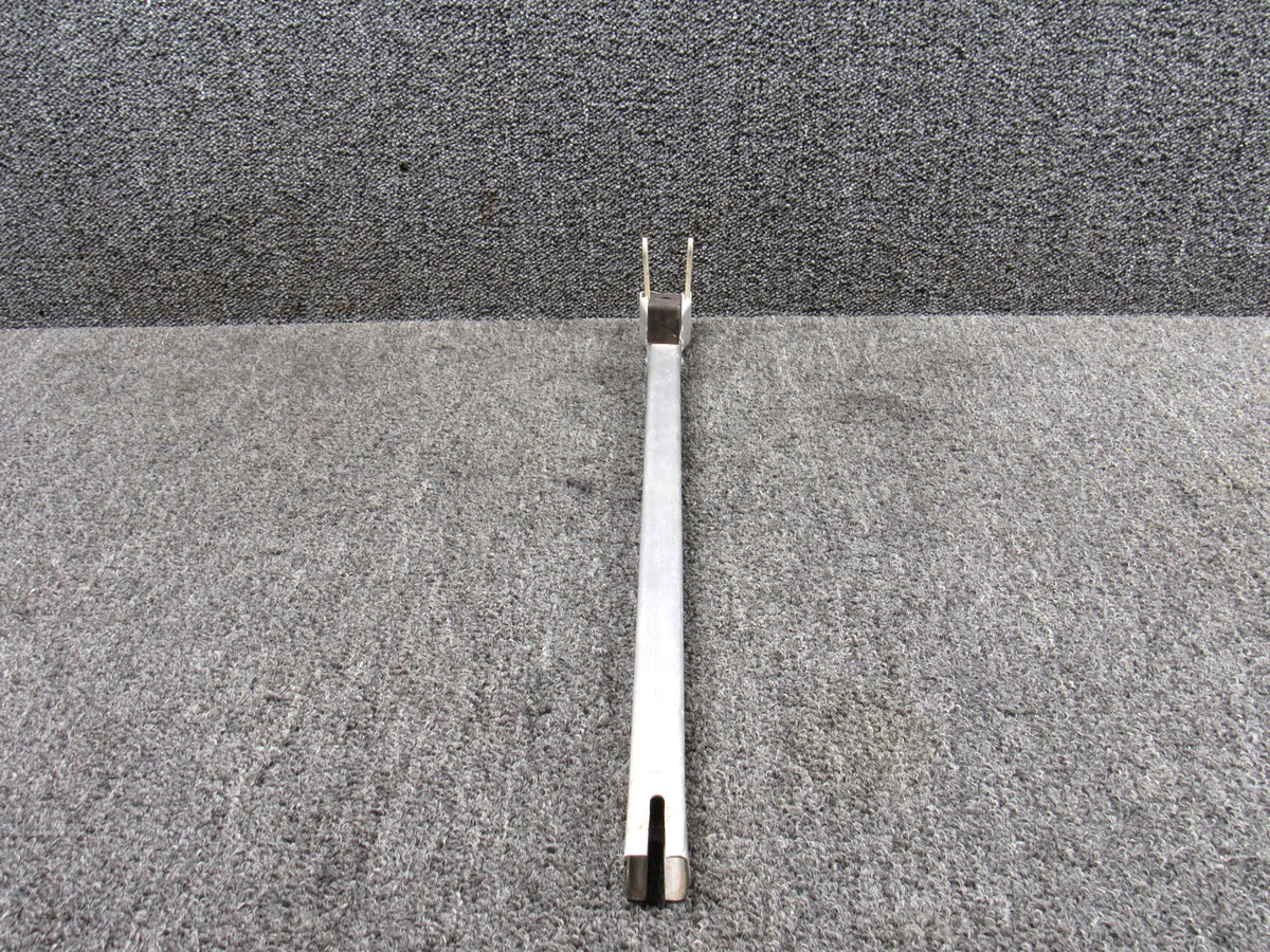 MO012826EC-04MB