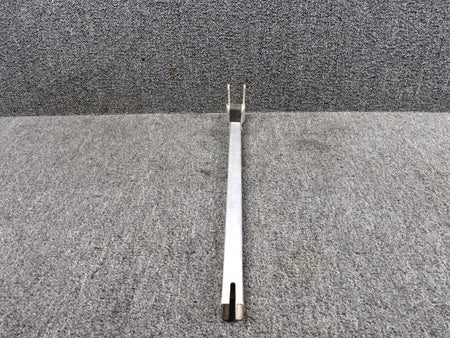 MO012826EC-04MB