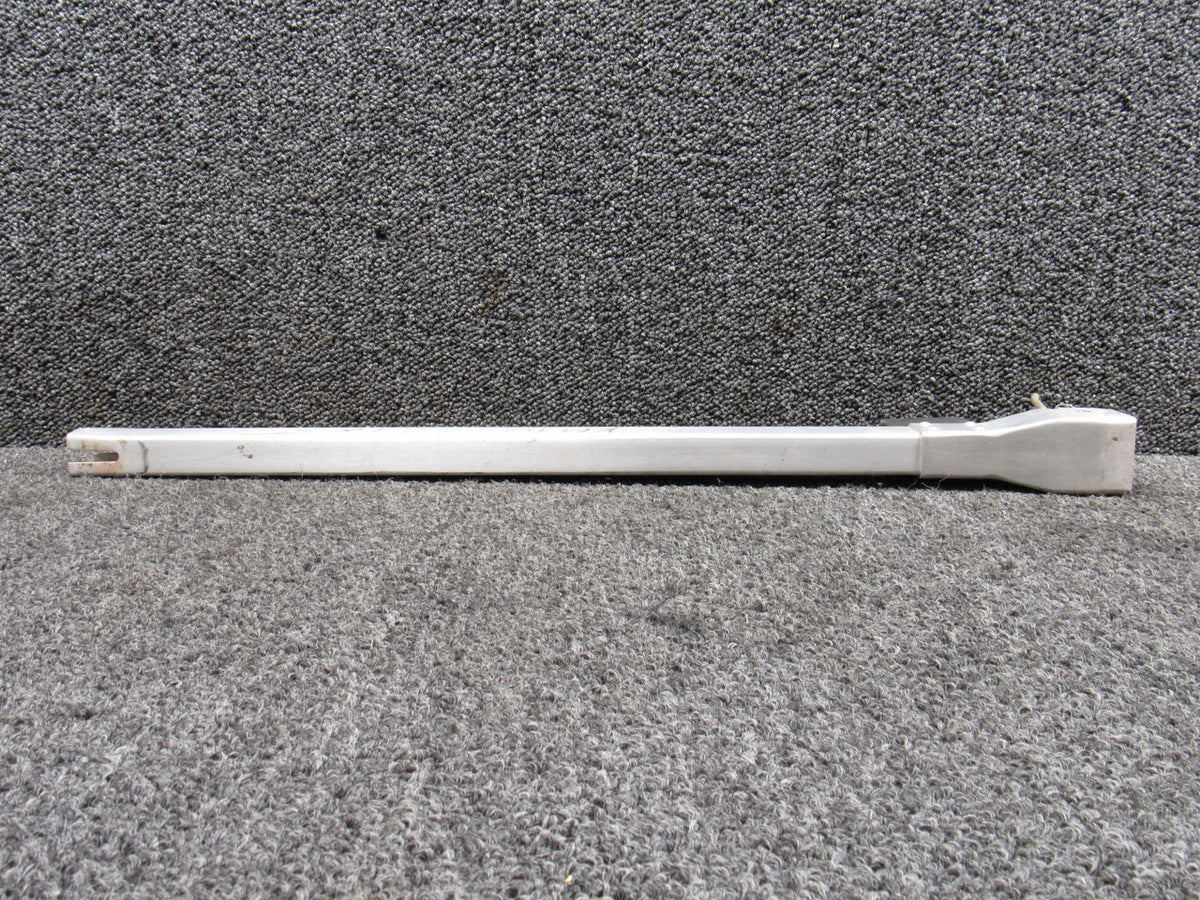 MO012826EC-04MB