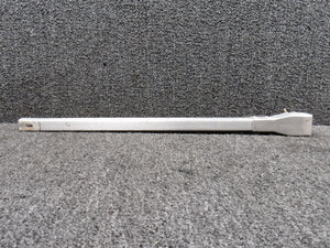 50-430043-91 Beechcraft Cabin Door Support Assembly