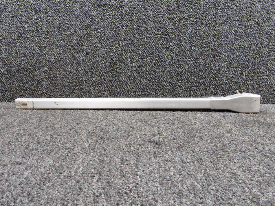 MO012826EC-04MB
