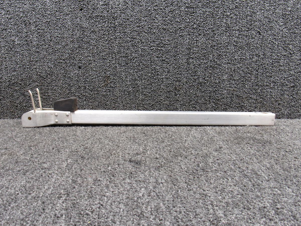 MO012826EC-04MB