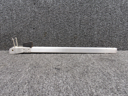 MO012826EC-04MB