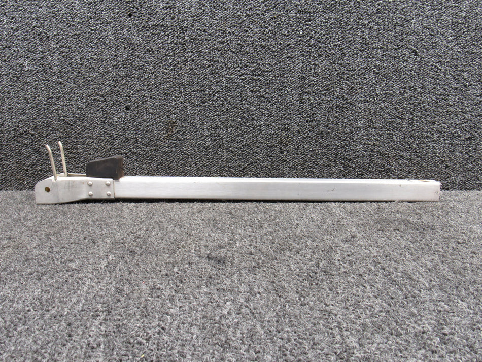 MO012826EC-04MB