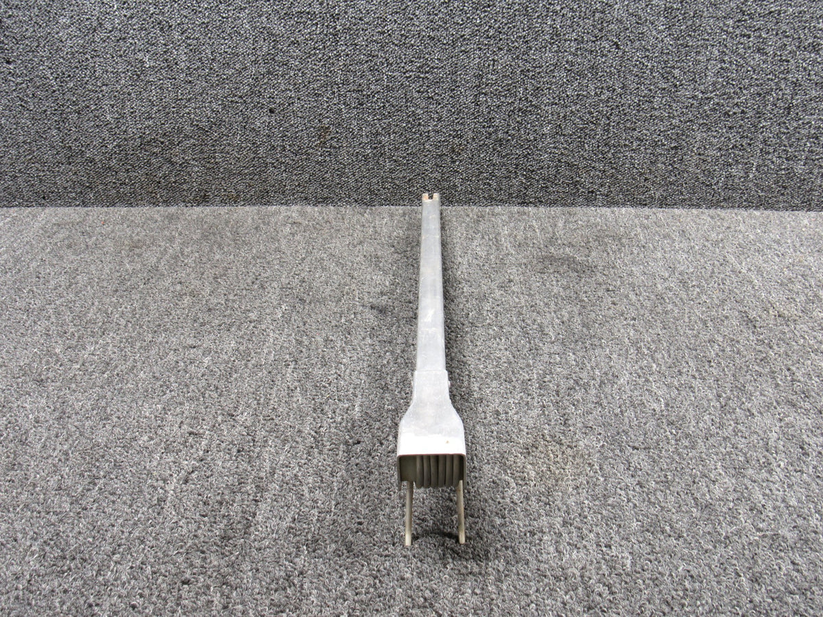 MO012826EC-04MB