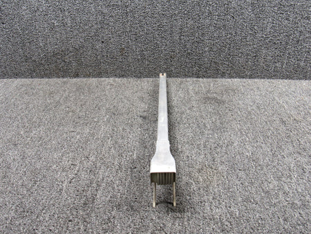 MO012826EC-04MB