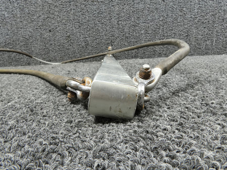 MO051926JH-40AS