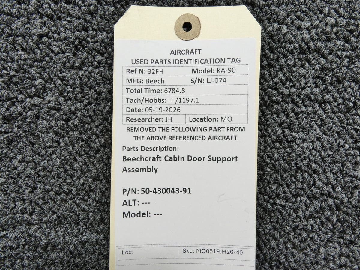 MO051926JH-40AS