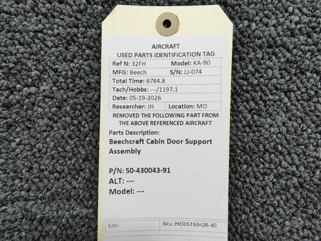 MO051926JH-40AS