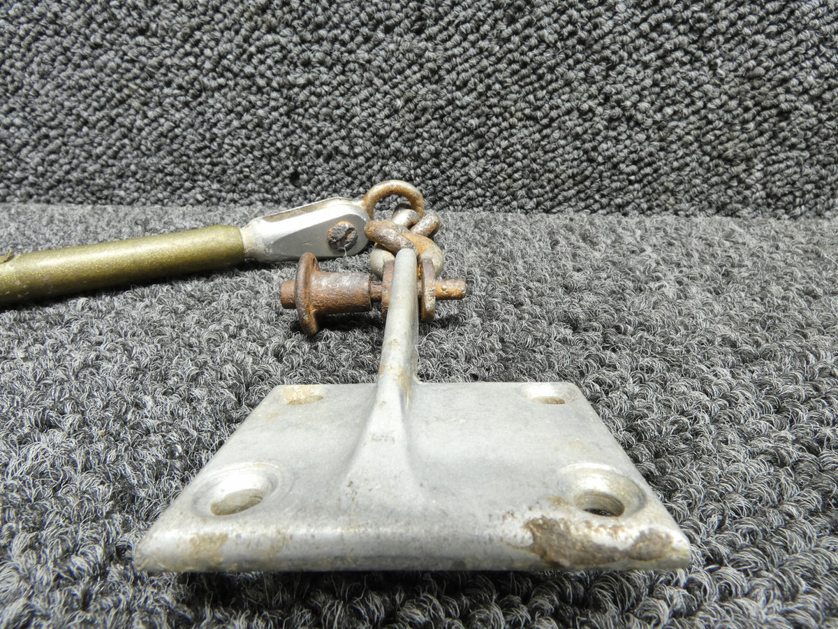 MO051926JH-40AS