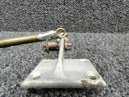MO051926JH-40AS
