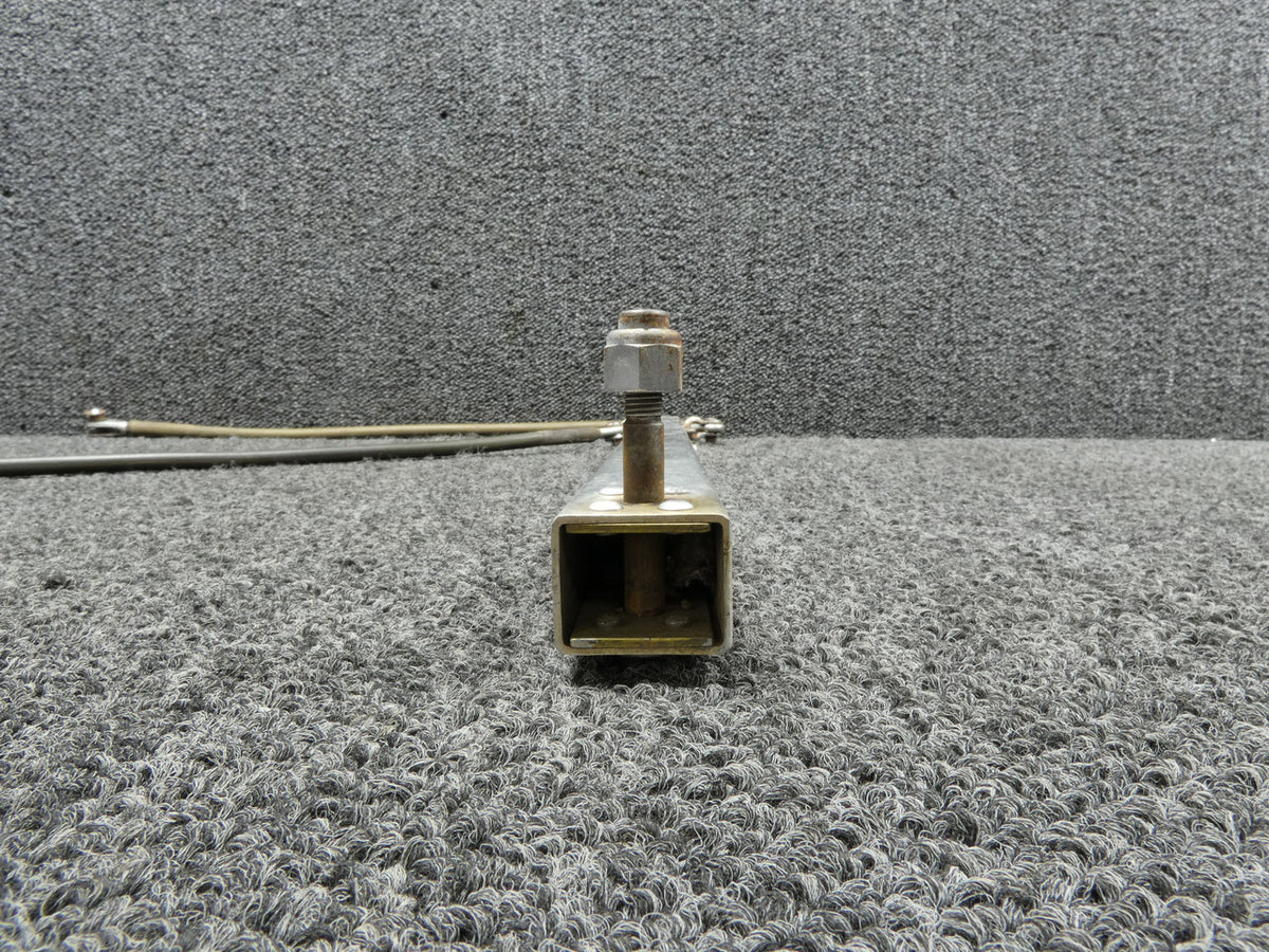 MO051926JH-40AS
