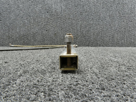 MO051926JH-40AS